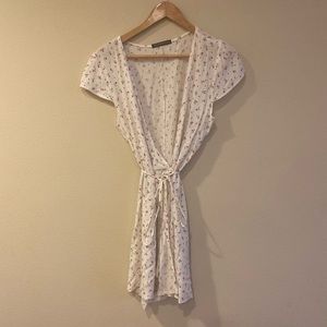 Brandy Melville Dress